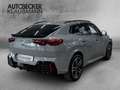 BMW X2 sDrive 18d M SPORT 19'' AHK DACHRELING PARKEN KOMF Gris - thumbnail 2