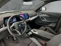 BMW X2 sDrive 18d M SPORT 19'' AHK DACHRELING PARKEN KOMF Gris - thumbnail 9