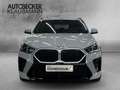 BMW X2 sDrive 18d M SPORT 19'' AHK DACHRELING PARKEN KOMF Gris - thumbnail 5