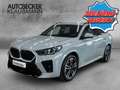 BMW X2 sDrive 18d M SPORT 19'' AHK DACHRELING PARKEN KOMF Grey - thumbnail 1