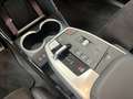 BMW X2 sDrive 18d M SPORT 19'' AHK DACHRELING PARKEN KOMF Gris - thumbnail 20