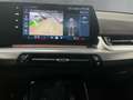 BMW X2 sDrive 18d M SPORT 19'' AHK DACHRELING PARKEN KOMF Gris - thumbnail 17
