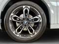 BMW X2 sDrive 18d M SPORT 19'' AHK DACHRELING PARKEN KOMF Gris - thumbnail 7