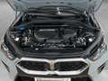 BMW X2 sDrive 18d M SPORT 19'' AHK DACHRELING PARKEN KOMF Grey - thumbnail 14