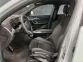 BMW X2 sDrive 18d M SPORT 19'' AHK DACHRELING PARKEN KOMF Gris - thumbnail 8