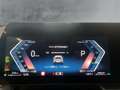BMW X2 sDrive 18d M SPORT 19'' AHK DACHRELING PARKEN KOMF Gris - thumbnail 16