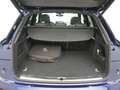 Audi Q5 e quattro S line S-TRON B&O LEDER LUFT PAN Blau - thumbnail 19