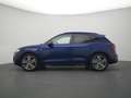 Audi Q5 e quattro S line B&O LEDER LUFT PANO RAUTE Blau - thumbnail 20