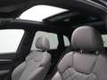 Audi Q5 e quattro S line S-TRON B&O LEDER LUFT PAN Blau - thumbnail 5