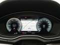 Audi Q5 e quattro S line S-TRON B&O LEDER LUFT PAN Blau - thumbnail 8