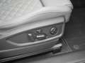 Audi Q5 e quattro S line S-TRON B&O LEDER LUFT PAN Blau - thumbnail 16