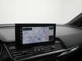 Audi Q5 e quattro S line B&O LEDER LUFT PANO RAUTE Blau - thumbnail 11