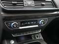 Audi Q5 e quattro S line S-TRON B&O LEDER LUFT PAN Blau - thumbnail 13