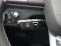 Audi Q5 e quattro S line S-TRON B&O LEDER LUFT PAN Blau - thumbnail 10