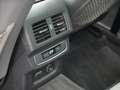 Audi Q5 e quattro S line B&O LEDER LUFT PANO RAUTE Blau - thumbnail 18