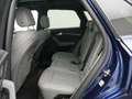 Audi Q5 e quattro S line S-TRON B&O LEDER LUFT PAN Blau - thumbnail 17