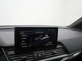 Audi Q5 e quattro S line S-TRON B&O LEDER LUFT PAN Blau - thumbnail 12