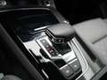 Audi Q5 e quattro S line B&O LEDER LUFT PANO RAUTE Blau - thumbnail 14