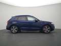 Audi Q5 e quattro S line S-TRON B&O LEDER LUFT PAN Blau - thumbnail 2