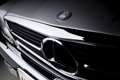 Mercedes-Benz MERCEDES-BENZ 450 SLC 5.0 (107) Gasolina de 2 Puer Gris - thumbnail 26