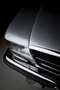 Mercedes-Benz MERCEDES-BENZ 450 SLC 5.0 (107) Gasolina de 2 Puer Gris - thumbnail 28