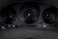 Mercedes-Benz MERCEDES-BENZ 450 SLC 5.0 (107) Gasolina de 2 Puer Gris - thumbnail 23