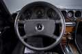 Mercedes-Benz MERCEDES-BENZ 450 SLC 5.0 (107) Gasolina de 2 Puer Gris - thumbnail 16