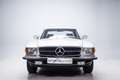 Mercedes-Benz MERCEDES-BENZ 450 SLC 5.0 (107) Gasolina de 2 Puer Gris - thumbnail 3