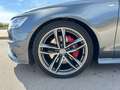 Audi A6 A6 IV Competition  326cv tiptronic sline Grigio - thumbnail 3