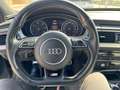 Audi A6 A6 IV Competition  326cv tiptronic sline Grigio - thumbnail 12