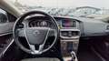 Volvo V40 Cross Country D2 ADBLUE 120 CH GEARTRONIC 6 OVERSTA EDIT - thumbnail 11