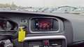 Volvo V40 Cross Country D2 ADBLUE 120 CH GEARTRONIC 6 OVERSTA EDIT - thumbnail 12