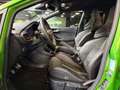 Ford Fiesta ST Perfromance Vert - thumbnail 12