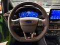 Ford Fiesta ST Perfromance Vert - thumbnail 15