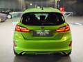 Ford Fiesta ST Perfromance Vert - thumbnail 7