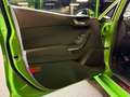 Ford Fiesta ST Perfromance Vert - thumbnail 10