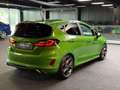Ford Fiesta ST Perfromance Vert - thumbnail 8