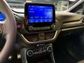 Ford Fiesta ST Perfromance Vert - thumbnail 16