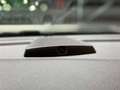 Ford Fiesta ST Perfromance Vert - thumbnail 18