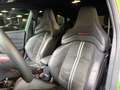 Ford Fiesta ST Perfromance Vert - thumbnail 13