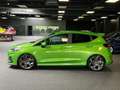 Ford Fiesta ST Perfromance Vert - thumbnail 5