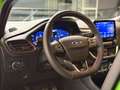 Ford Fiesta ST Perfromance Vert - thumbnail 11
