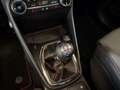 Ford Fiesta ST Perfromance Vert - thumbnail 17