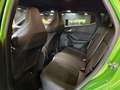 Ford Fiesta ST Perfromance Vert - thumbnail 19