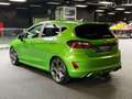 Ford Fiesta ST Perfromance Vert - thumbnail 6