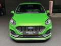 Ford Fiesta ST Perfromance Vert - thumbnail 2