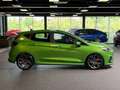 Ford Fiesta ST Perfromance Vert - thumbnail 9