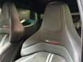 Ford Fiesta ST Perfromance Vert - thumbnail 14