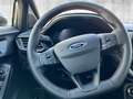 Ford Puma ST -Line X DAB LED RFK Tempomat Klimaaut. Grigio - thumbnail 10