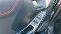 Ford Puma ST -Line X DAB LED RFK Tempomat Klimaaut. Grigio - thumbnail 11